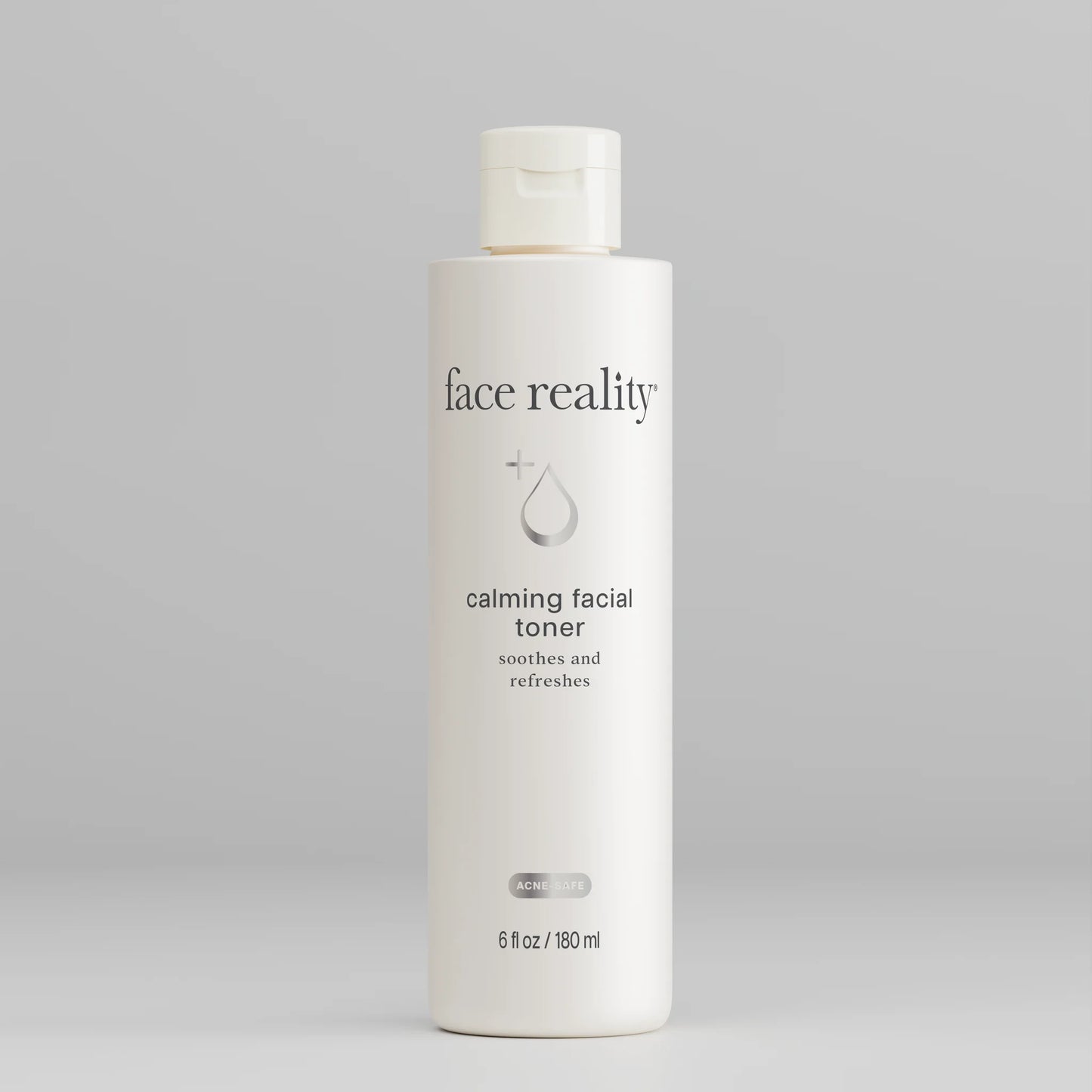 CALMING FACIAL TONER