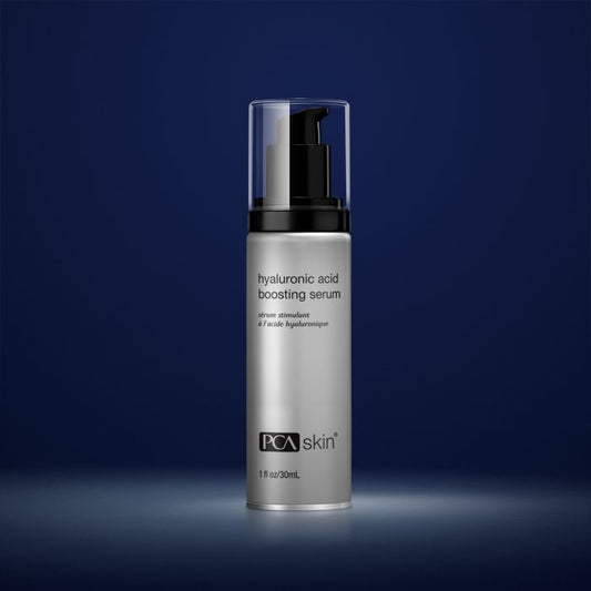Hyaluronic Acid Boosting Serum by PCA Skin