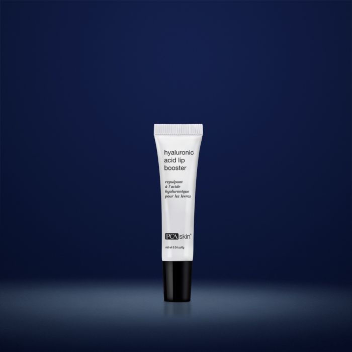 Hyaluronic Acid Lip Booster by PCA SKIN
