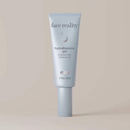 HYDRABALANCE Hydrating Gel by Healthy Glow Aesthetics