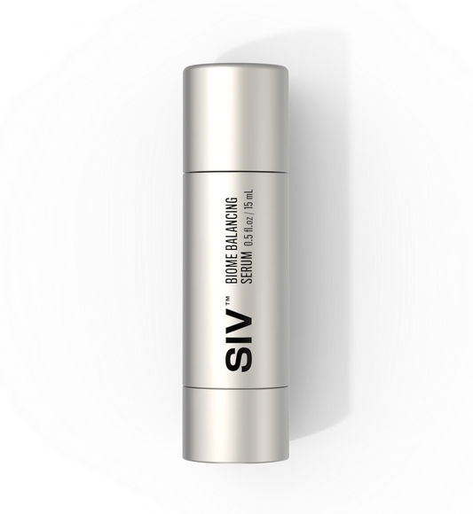 SIV Biome Balancing Serum