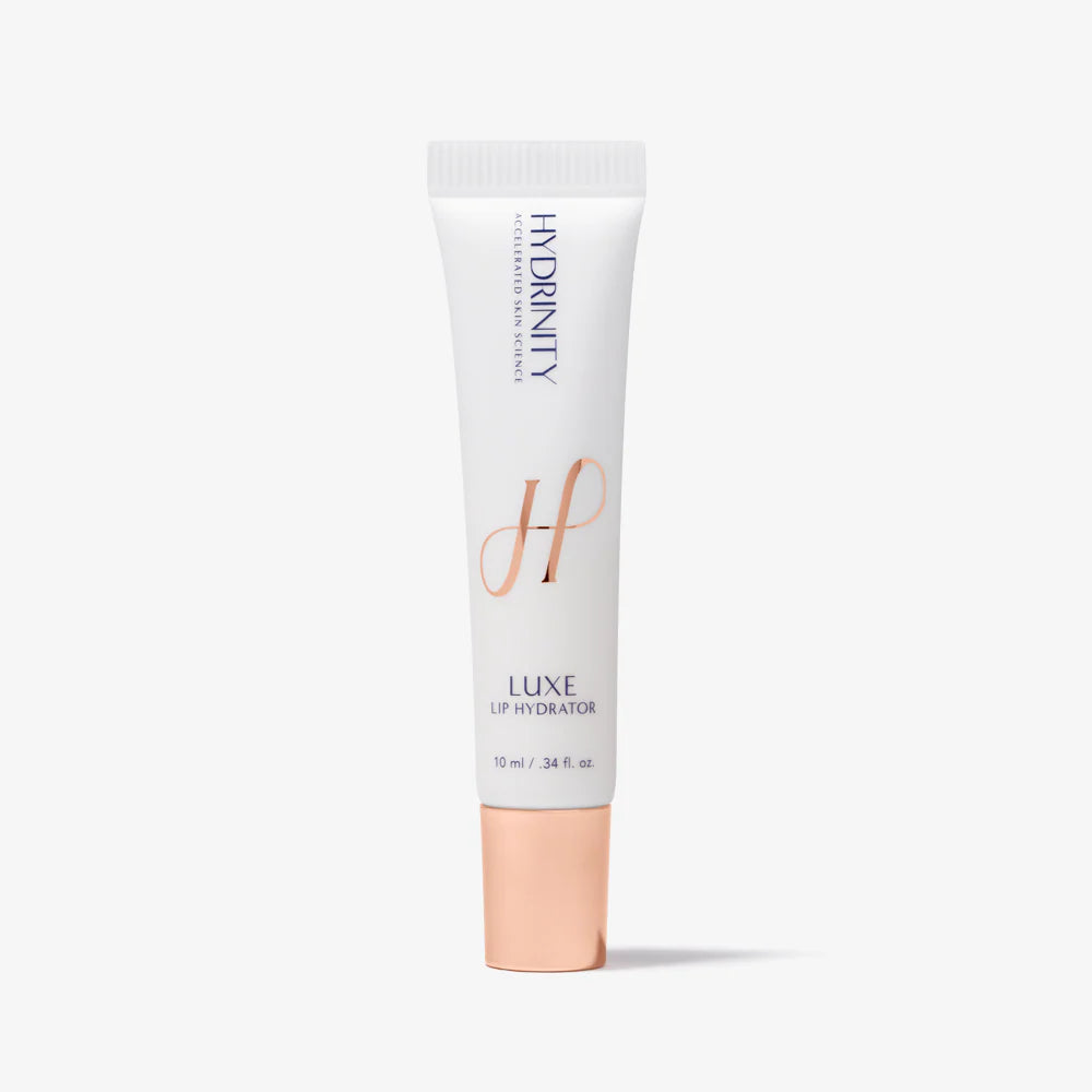 Luxe Lip Hydrator by Hydrinity