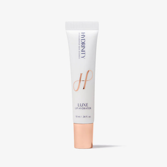 Luxe Lip Hydrator by Hydrinity