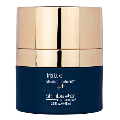SkinBetter Science Trio Luxe Moisture Treatment by SkinBetter Science — product detail