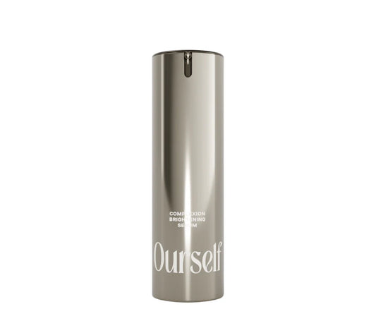 Ourself Complexion Brightening Serum by Ourself
