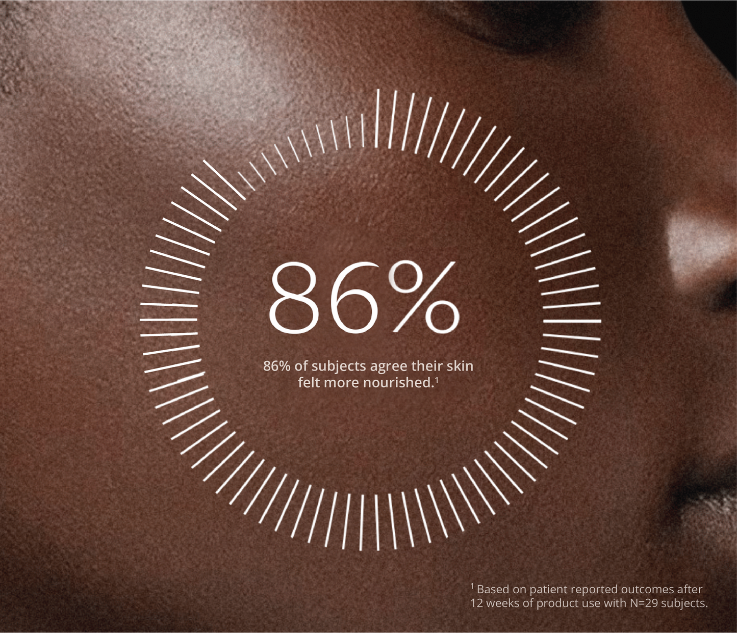 Re-Q Pro-Longevity Face Serum product view