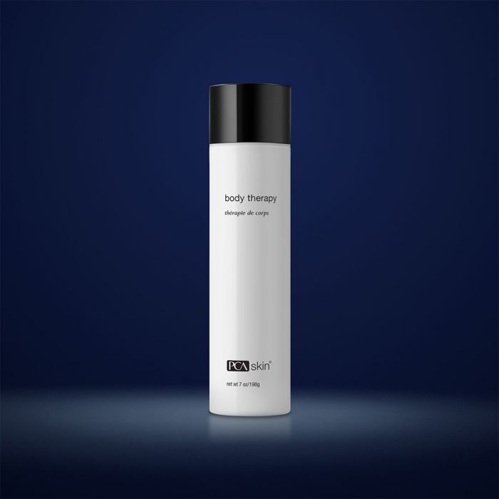 Body Therapy - Healthy Glow Aesthetics