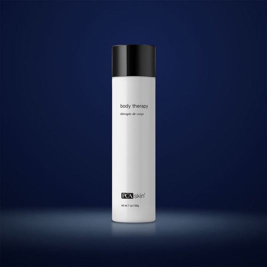 Body Therapy - Healthy Glow Aesthetics