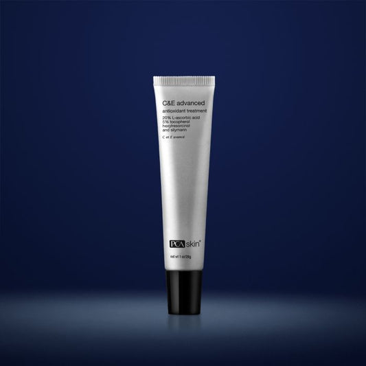 C&E Advanced - Healthy Glow Aesthetics
