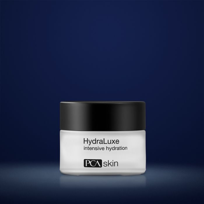 HydraLuxe 1.8 oz - Healthy Glow Aesthetics
