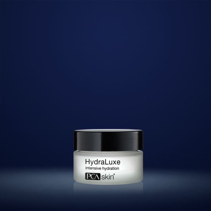HydraLuxe 0.5 oz - Healthy Glow Aesthetics