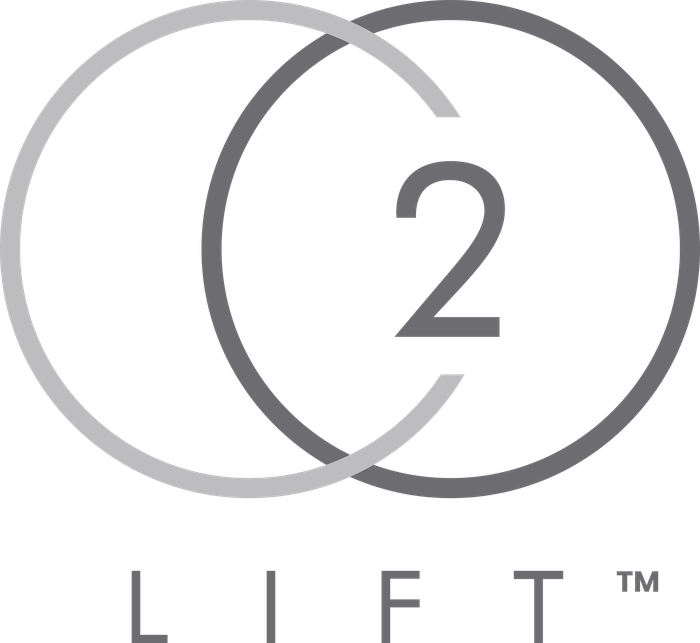 CO2Lift