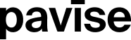 Pavise