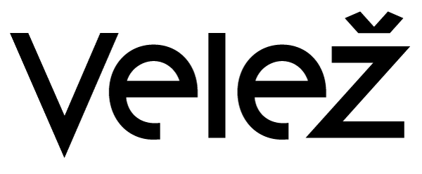 Velez